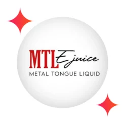 Metal Tongue