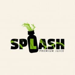 Splash