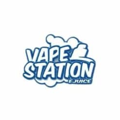 Vape Station