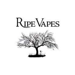 Ripe Vapes