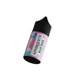 Alexander Aphrodite (Blue razz) Salt 50mg