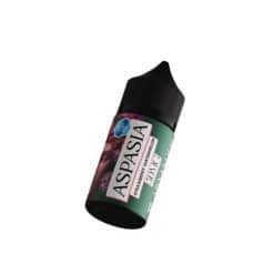 Alexander Aspasia (Strawberry Watermelon) Salt 50mg