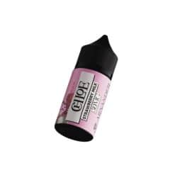 Alexander Chloe (Strawberry Milk Shake) Salt 50mg