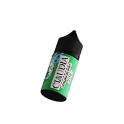 Alexander Claudia (Lemonade mint) Salt 50mg