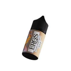 Alexander Eros (Crackers caramel tobacco) Salt 50mg