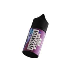Alexander Hypatia (Black soda) Salt 50mg
