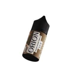 Alexander Orion (Tobacco almond) Salt 50mg