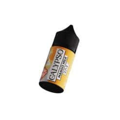 Alexander Calypso (Mango Milk Shake) Salt 50mg