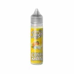 Frisky Cush Man DL 60ml