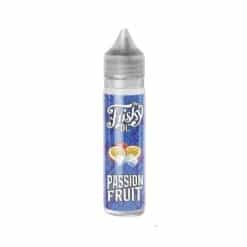 Frisky Passion Fruit MTL 60ML