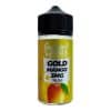 Sucker Punch Gold mango 100ml DL