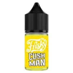 Frisky Cush Man MTL 30ML