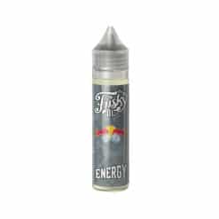 Frisky Energy DL 60ml