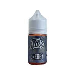 Frisky Energy MTL 30ML