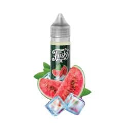 Frisky Luch ice MTL 60ML