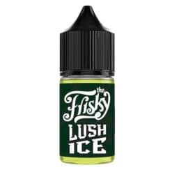 Frisky Luch Ice MTL 30ML