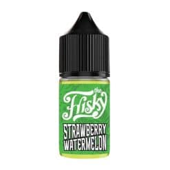 Frisky Strawberry Watermelon MTL 30ML