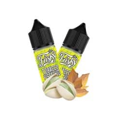 Frisky Tobacco Pistachio MTL 30ML