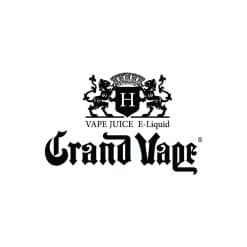 Grand Bar Super Cool