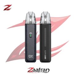 Xlim Go Lite Pod