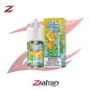 Vape station salt 30ml Sour Passion Fruit