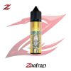 Noble e-liquid 60ml MTL Tobacco Biscuit