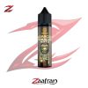 Noble e-liquid 60ml MTL Tobacco Nuts