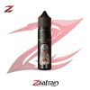 Noble e-liquid 60ml MTL Dark Tobacco