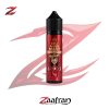 Noble e-liquid 60ml MTL Strawberry n Cream