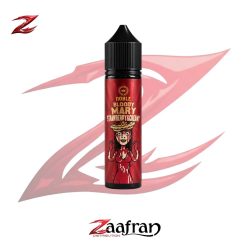 Noble e-liquid 60ml MTL Strawberry n Cream