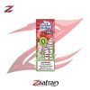 Vape station salt 30ml kiwi strawberry