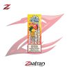 Vape station salt 30ml Pineapple Strawberry