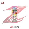 Vape station salt 30ml Pink Lemonade