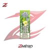 Vape station salt 30ml Green Apple