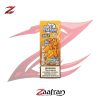 Vape station salt 30ml Fas Mango