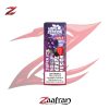 Vape station salt 30ml Grape Fusion