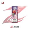 Vape station salt 30ml Berry Pomegranate