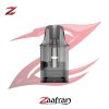 Vibe Se 2 Cartridge