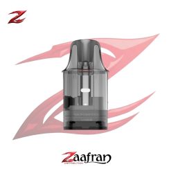 Vibe Se 2 Cartridge