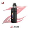 Drag X3 kit