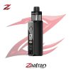Drag S3 kit